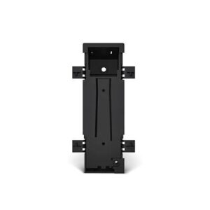 2N Access Unit M Flush Box