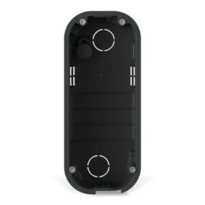 2N IP One - Flush Installation Box