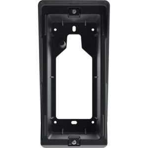 2N IP One - Surface Mount Box
