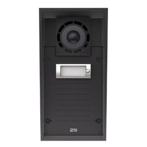 2N IP Force 2.0 1 button