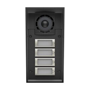 2N IP Force 2.0 4 buttons