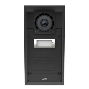 2N IP Force 2.0 camera & 1 button