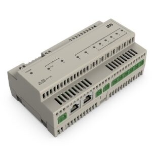 2N CLIP 2wire-IP SWITCH
