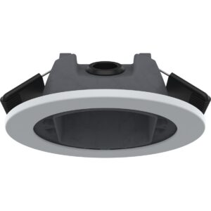 AXIS TM3218 Recessed Mount