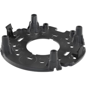 AXIS TP3006-E Mounting Bracket 4P