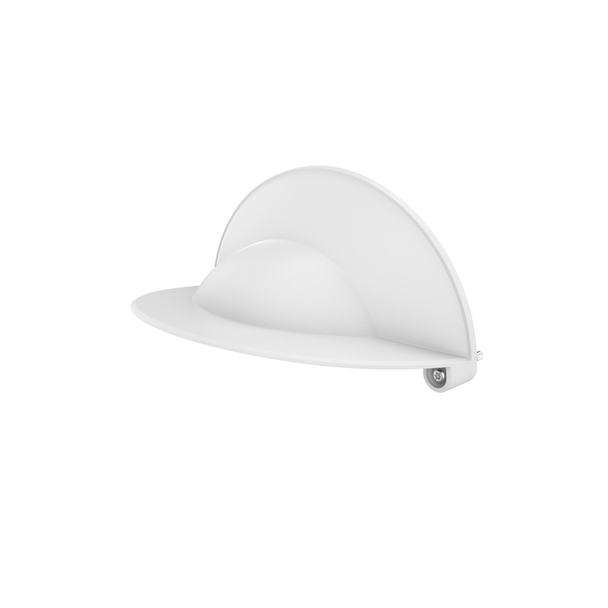 Hanwha SBV-122WCW Weather Cap