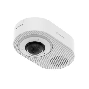 Hanwha SPS-A8016 5MP All-In-One Camera, main view