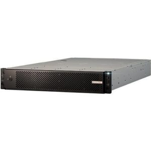 Milestone Husky IVO 1800R 2U high-capacity rack-mount appliance, HEMS-1800R-5Y-4HMC maintenance service