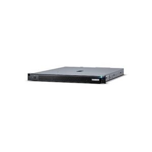 Milestone Husky IVO 700R 1U rack-mount appliance, HEMS-700R-5Y-4HMC maintenance service